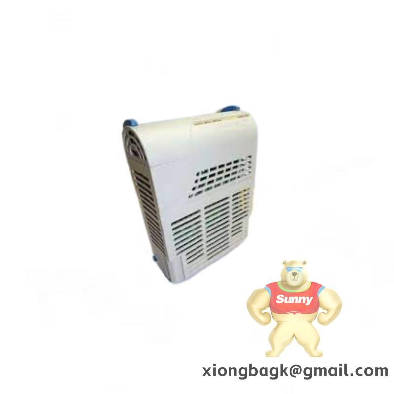 WESTINGHOUSE 5X00357G04