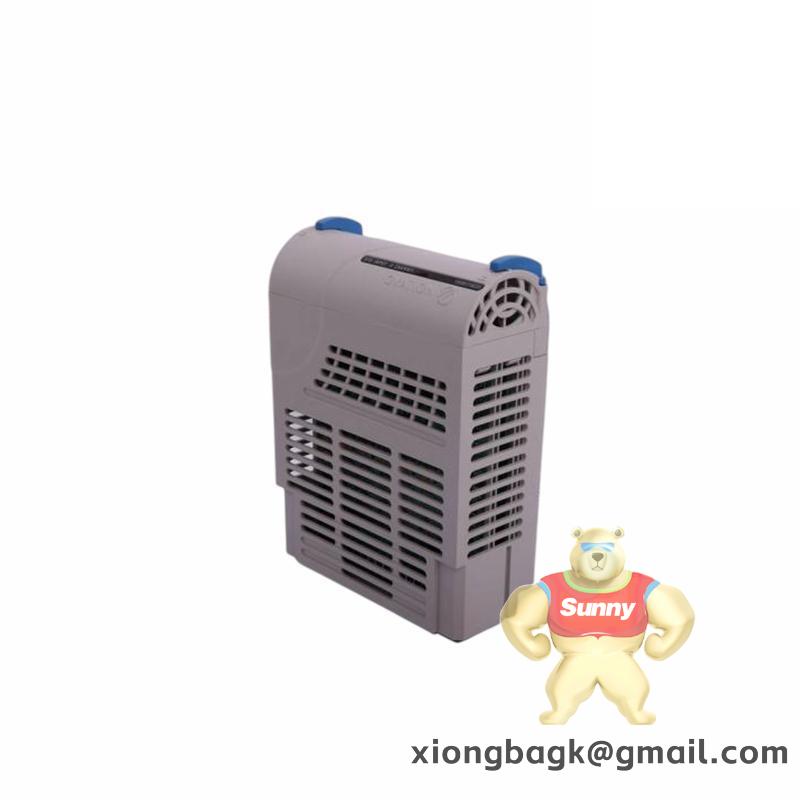 WESTINGHOUSE 5X00453G01