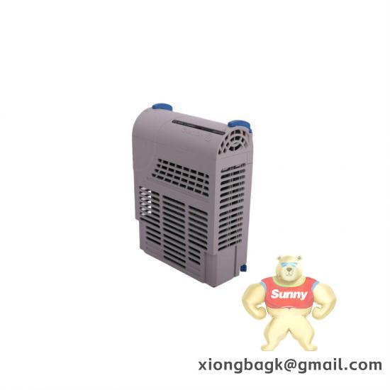 WESTINGHOUSE 5X00499G01