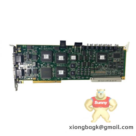 WESTINGHOUSE 5X00499G01