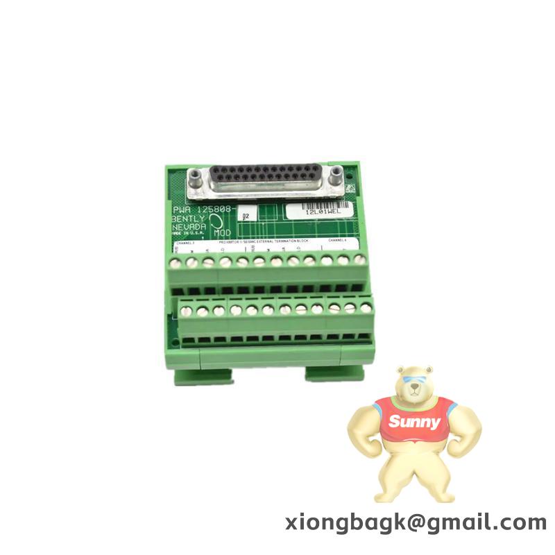 WINGREEN ATKB_V5.0_A01 03ZSTI4-00-501