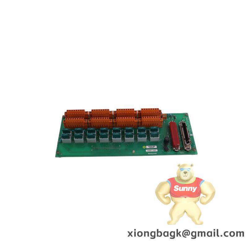 WINGREEN ATKB_V5.0_A01 03ZSTI4-00-501