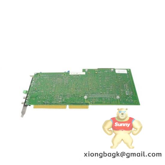 WINGREEN ATKB_V5.0_A01 03ZSTI4-01-501