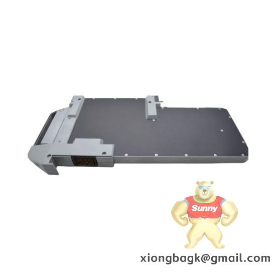 WINGREEN CANopen_ADAPTER 03ZSTI-00-501-RS