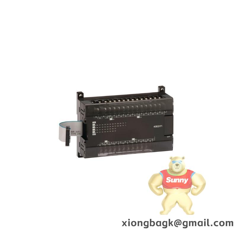 WINGREEN DSPB_V4.0_A02 03ZSTI7-00-402-RS