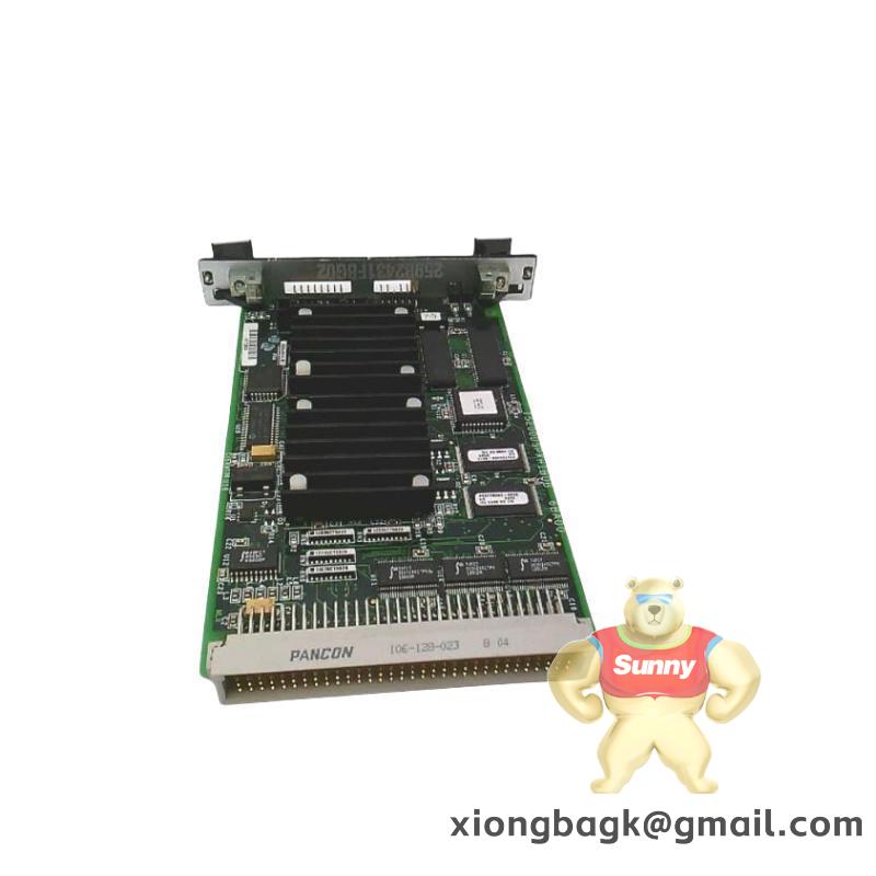 WINGREEN FPB_V3.0_A01 03ZSTJ1-00-301-RS