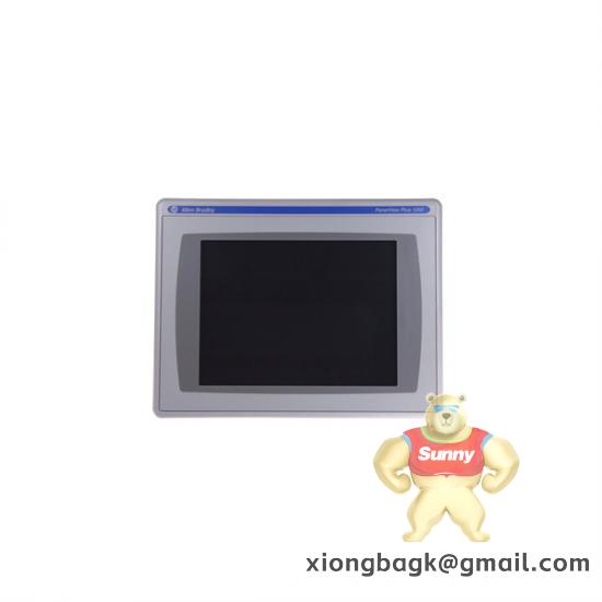WINGREEN IPB 03ZSTL6-00-201-RS