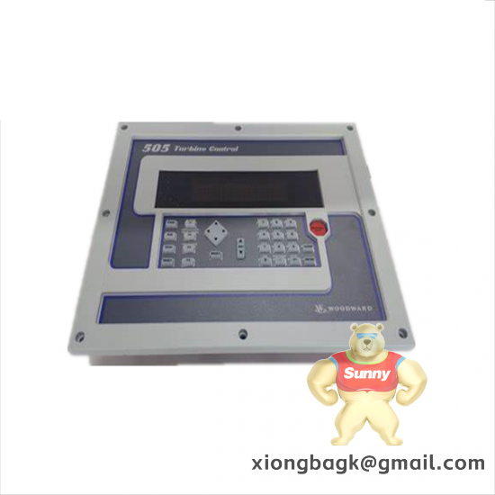 WINGREEN IPB 03ZSTL6-00-201-RS
