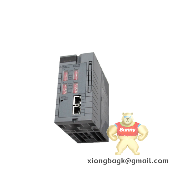 WINGREEN IPB 03ZSTL6-00-201-RS