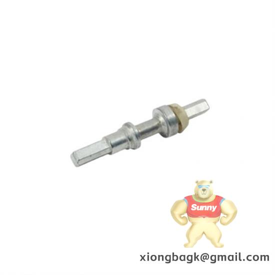 WINGREEN LAIB 034STN1-01-300-RS