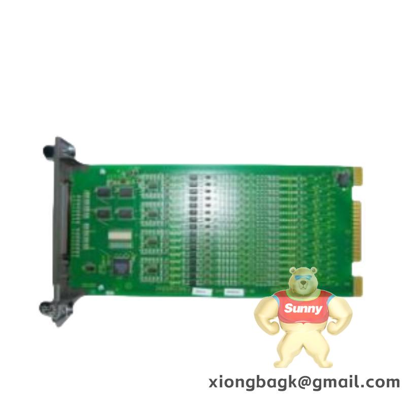 WINGREEN LAIB 034STN1-01-300-RS