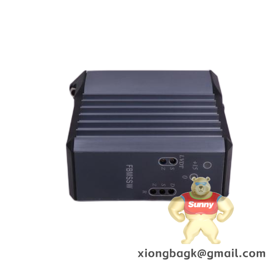 WINGREEN LAIB 034STN1-01-300-RS