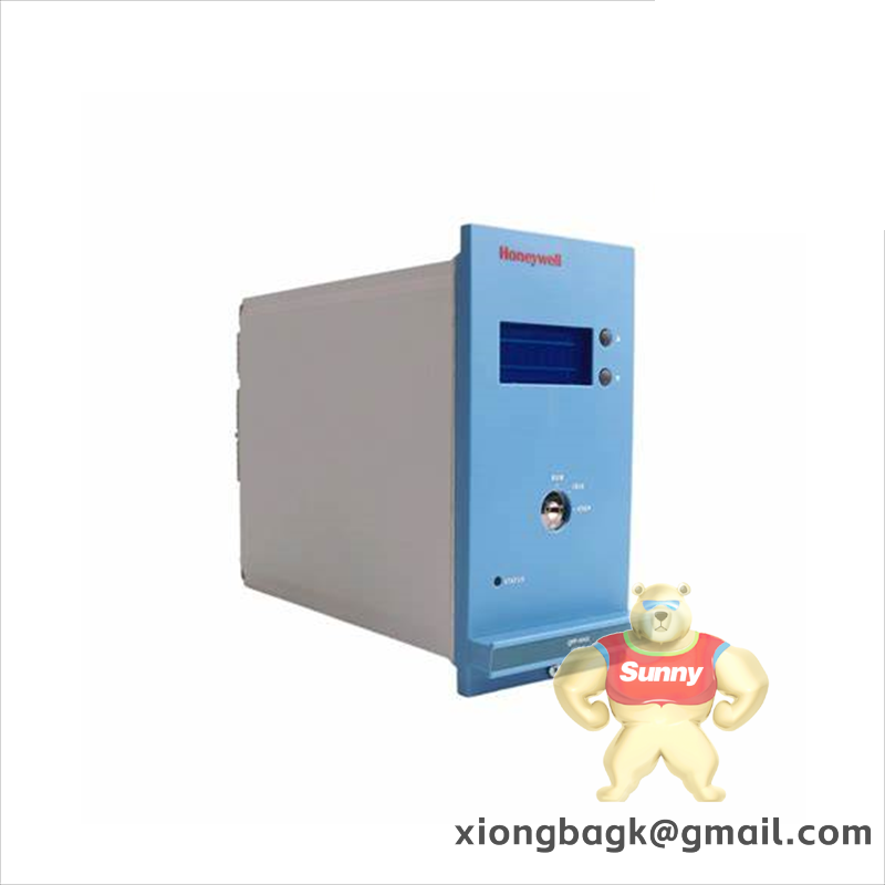 WINGREEN PUIM V2.0 034STM4-00-200-RS