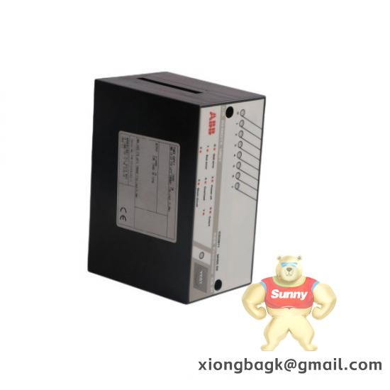 WOHNER 31110