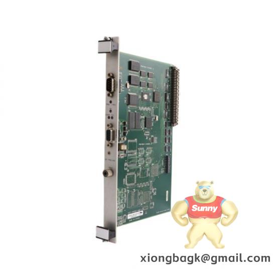 SST 5136-CN-VME