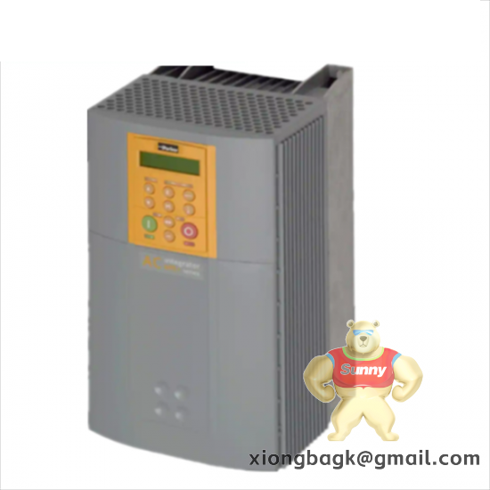 GE VMIC VMIVME 3230