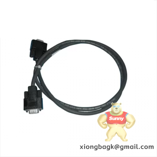 woodward WOODWARD CAT3512