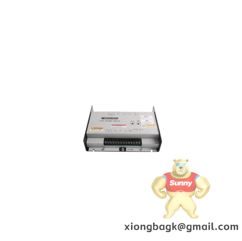 Texas Instruments 5462-948