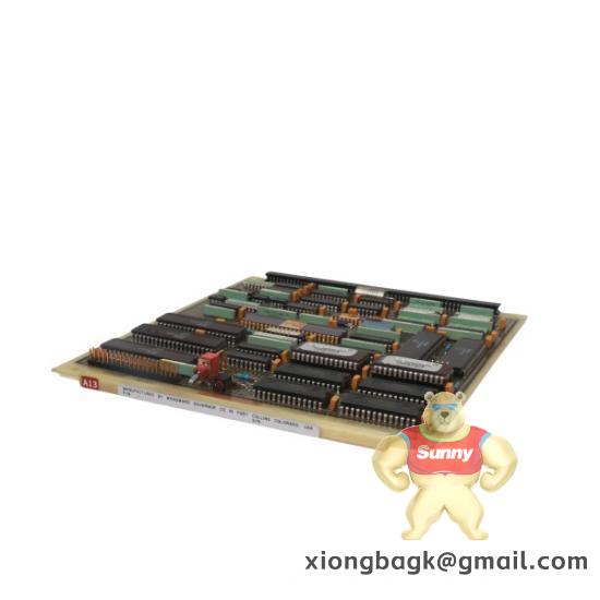 WOODWARD UG-10D 8521-0136