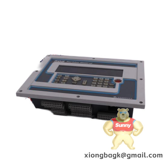 HIMA EGCP-2 8406-121