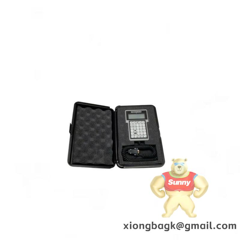 WOODWARD D1-A2MFR300-71MG6-00-02×24619460