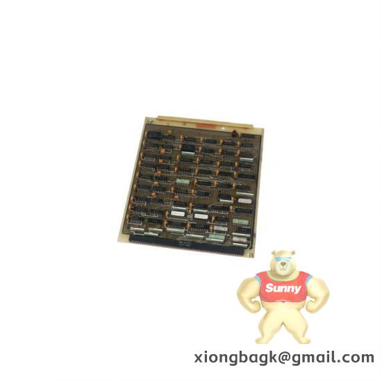 WOODWARD EASYGEN-3500-5/P2 8440-2145