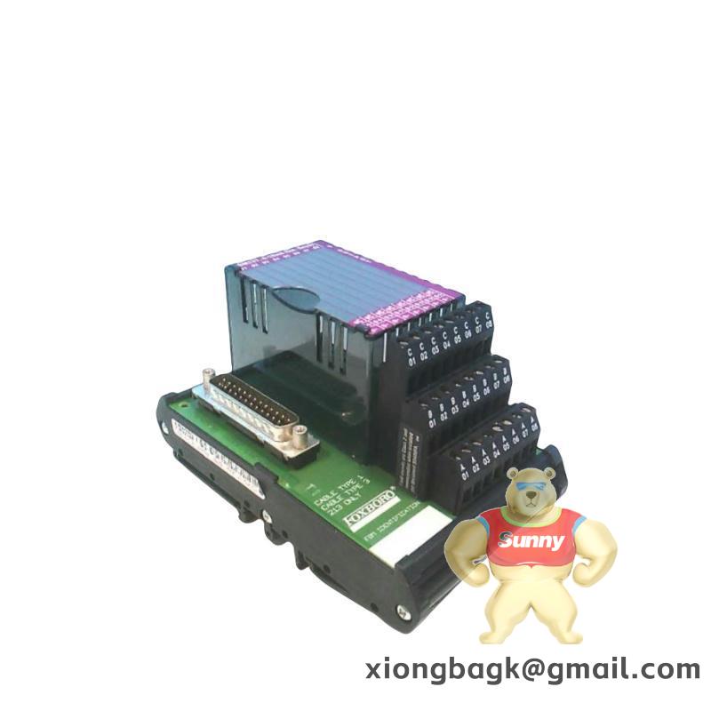 松下 WV-CP474/CH