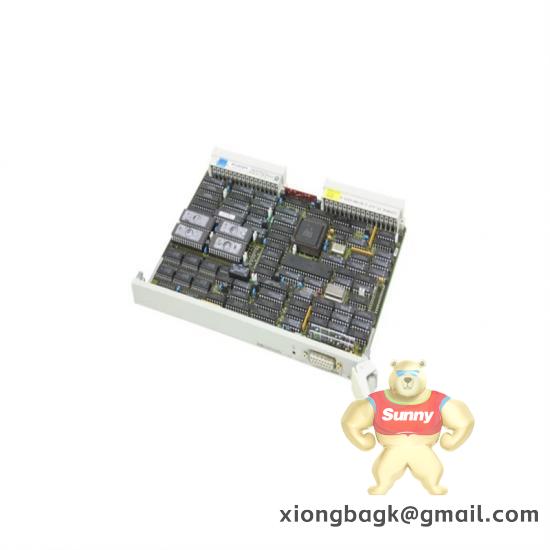 松下 WV-CP474/CH