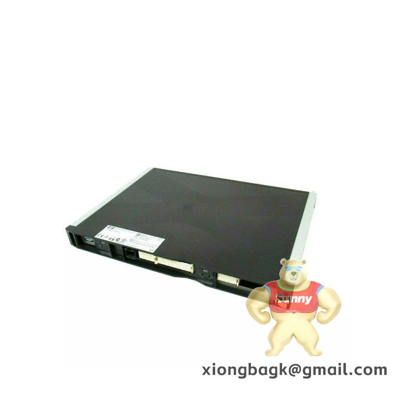 Hima B9302