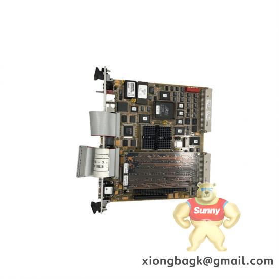 XYCOM 3515KPM
