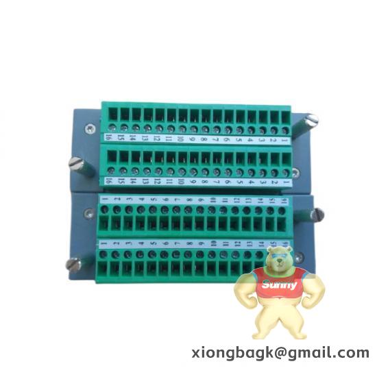 XYCOM Proto XVME-085