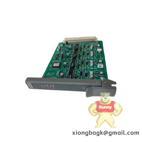 XYCOM Proto XVME-085