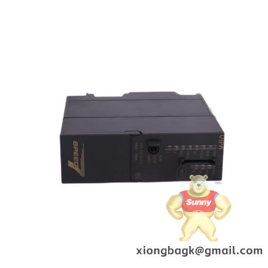 XYCOM XVME-957