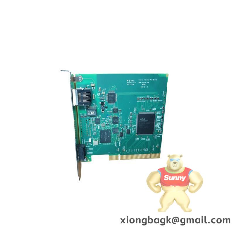 Yaskawa SGMJV-04ADE6S