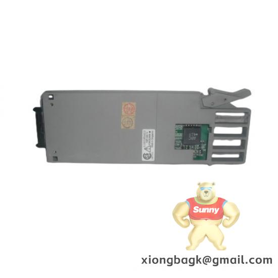 YASKAWA CP-9200SH/CPU