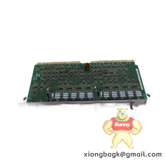 B&R X20DO8332数字量输出模块