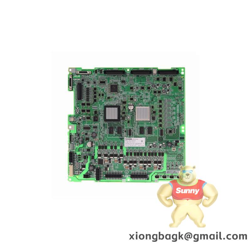 GE 46-264118C1 Board HUB/Floppy