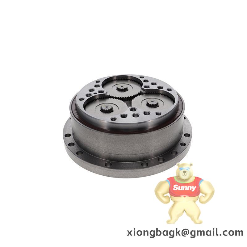 Yaskawa JANCD-C-P0-3B