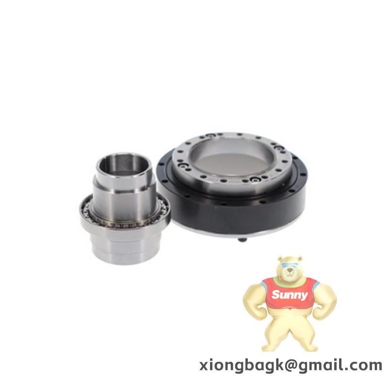 Yaskawa JANCD-C-P0-3B