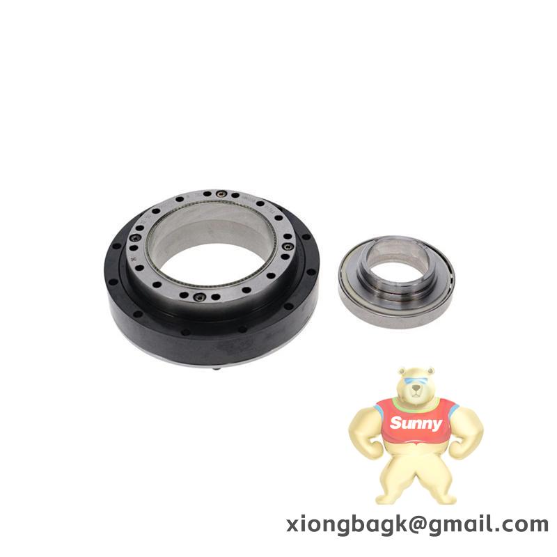 YASKAWA SGMAH-01AAA-2E