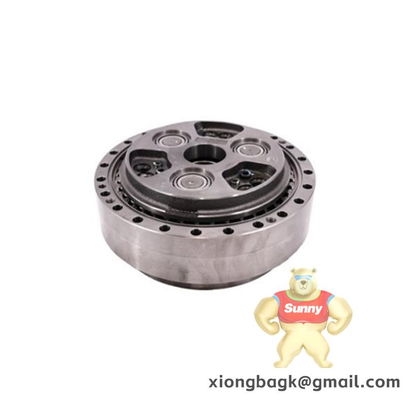 YASKAWA DDSCRGL60S3V