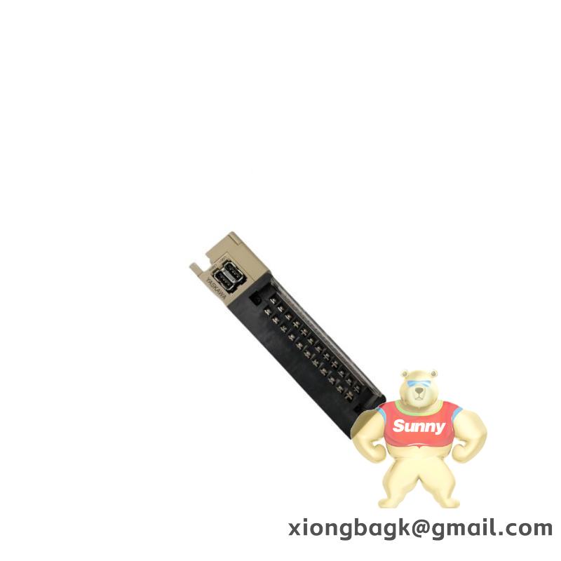 Yaskawa MYVISJEVSA-YV250