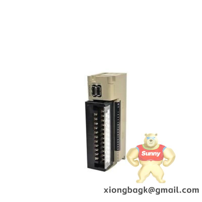 Yaskawa CACR-SR03BC1ES