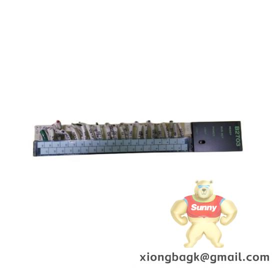 YASKAWA CIMR-AT2A0040FAA