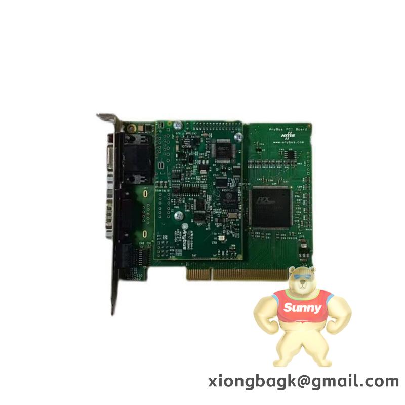 YASKAWA JANCD-XTU01B