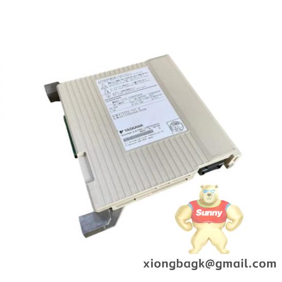 YASKAWA JAPMC-IQ2303