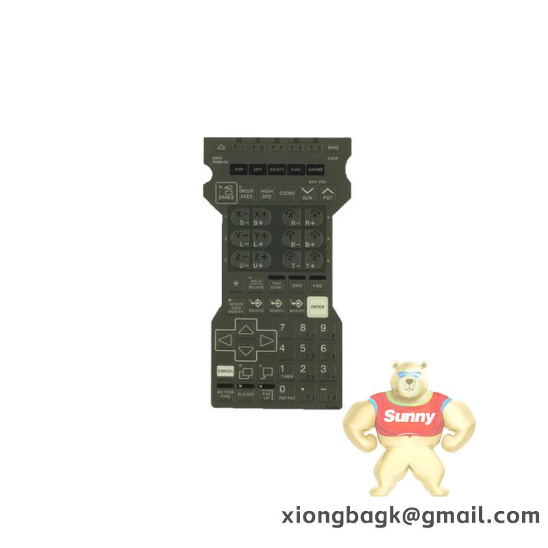 Yaskawa CACR-SR10BB1CS