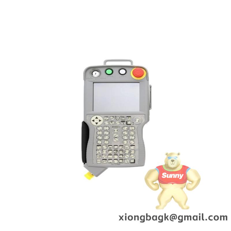 YASKAWA SGMKS-13A5V-BK21-B