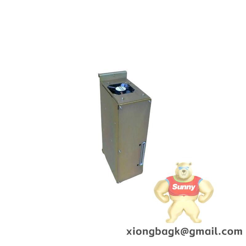 Yaskawa JANCD-ECP02B2F