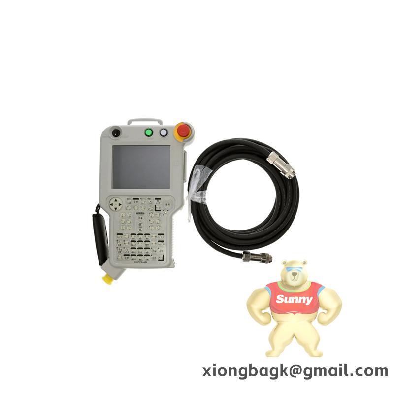 Yaskawa CACR-SR12TZ6SF